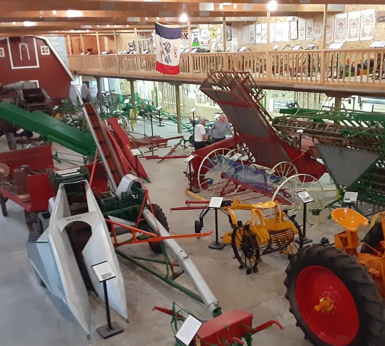 hancock-county-agricultural-museum-photo